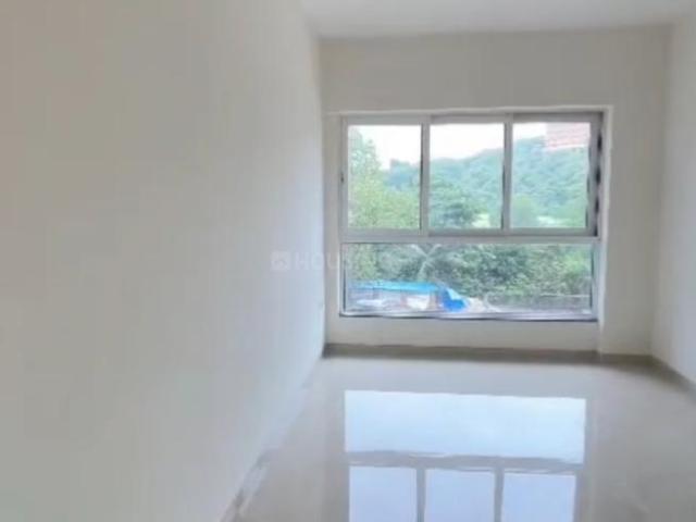 4.5 BHK Apartment in Powai for resale Mumbai. The reference number is 20760563