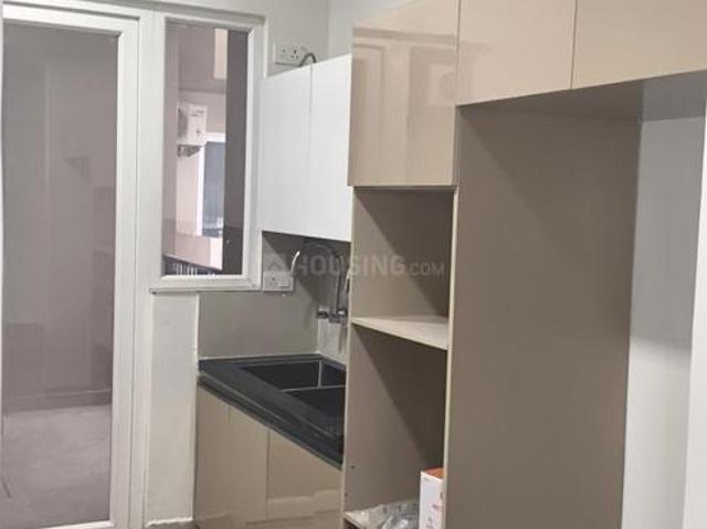 4.5 BHK Apartment in PR7 Airport Road for rent Zirakpur. The reference number is 19360176