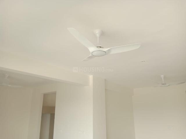 4.5 BHK Apartment in PR7 Airport Road for rent Zirakpur. The reference number is 20380507