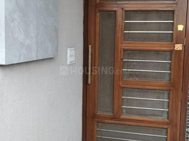 4.5 BHK Apartment in PR7 Airport Road for rent Zirakpur. The reference number is 20559337