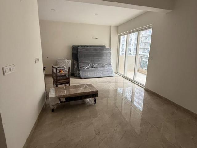 4.5 BHK Apartment in PR7 Airport Road for resale Zirakpur. The reference number is 19751662