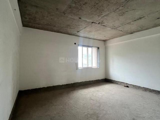 4.5 BHK Apartment in Ramdaspeth for resale Nagpur. The reference number is 21130031