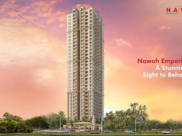 4.5 BHK Apartment in Raghunathpur for resale Bhubaneswar. The reference number is 16388225