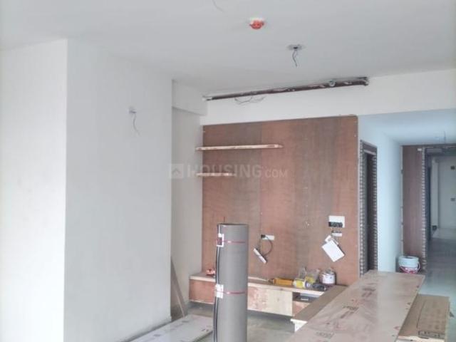 4.5 BHK Apartment in Raj Nagar Extension for rent Ghaziabad. The reference number is 15899212