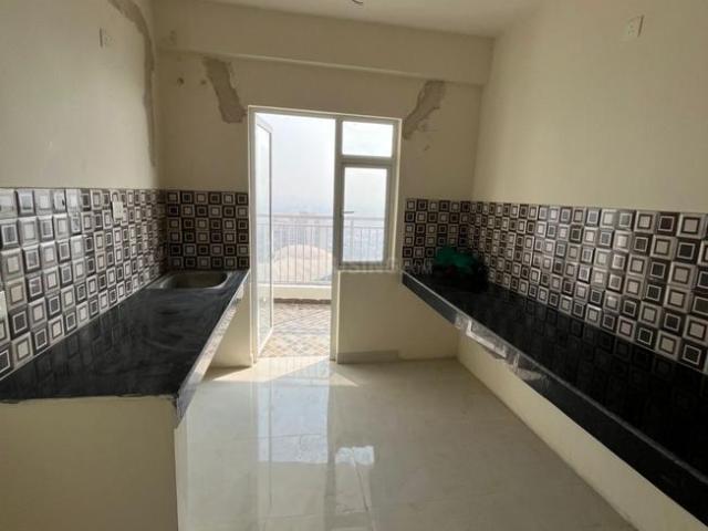 4.5 BHK Apartment in Raj Nagar Extension for resale Ghaziabad. The reference number is 16205137