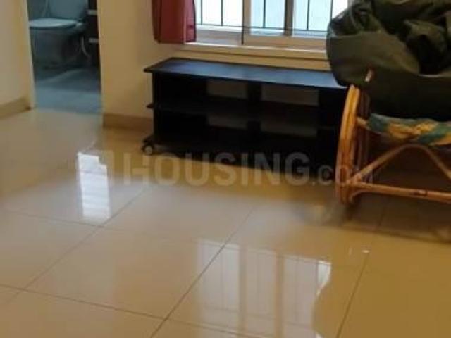 4.5 BHK Apartment in Rajajinagar for rent Bengaluru. The reference number is 19652618