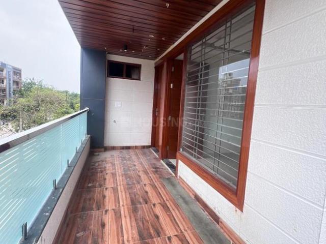 4.5 BHK Apartment in Rajendra Nagar for resale Ghaziabad. The reference number is 20453661
