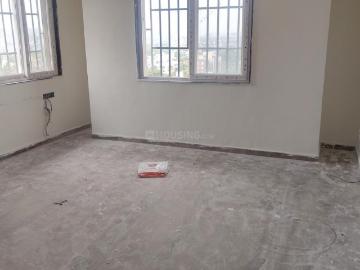 Kamala City, Rajas Society, Pune, Pune District, Maharashtra