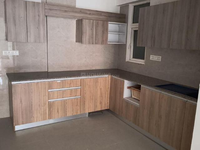 4.5 BHK Apartment in Sahastradhara Road for resale Dehradun. The reference number is 16518207