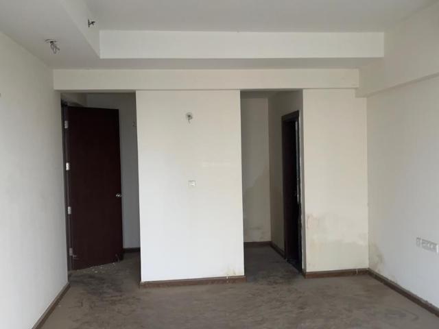 4.5 BHK Apartment in Sector 104 for resale Gurgaon. The reference number is 21154274