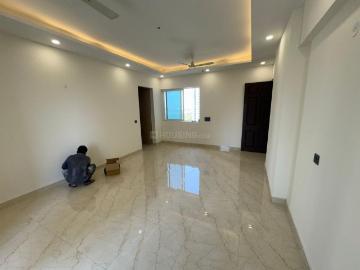 Sector 107, New Delhi, Delhi - Balcony