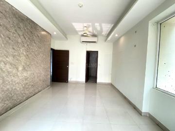 Sector 107, New Delhi, Delhi - Balcony
