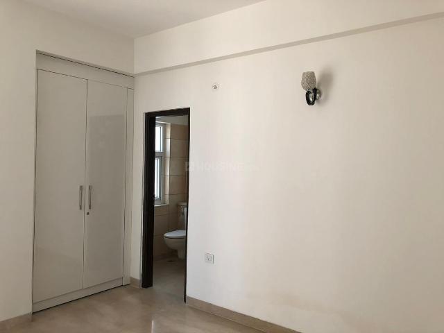 4.5 BHK Apartment in Sector 109 for rent Gurgaon. The reference number is 20794293