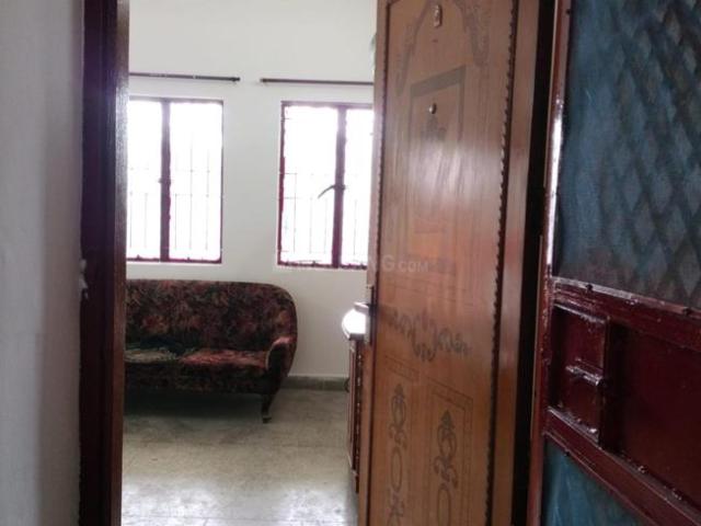 4.5 BHK Apartment in Sector 10 Dwarka for rent New Delhi. The reference number is 21030174