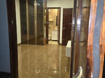 4.5 BHK Apartment in Sector 10 for rent Panchkula. The reference number is 20546269