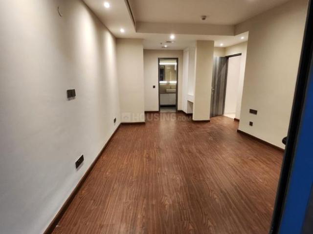 4.5 BHK Apartment in Sector 115 for resale Noida. The reference number is 19690980