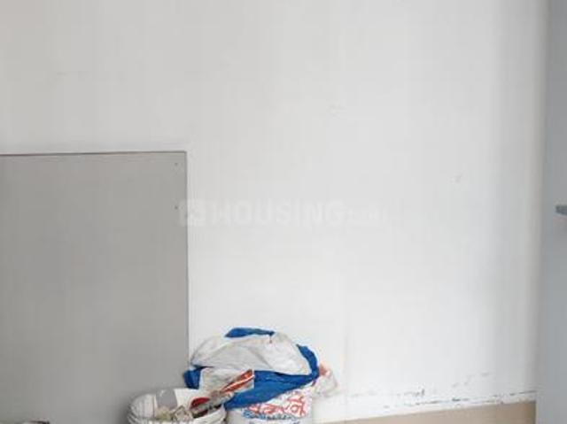 4.5 BHK Apartment in Sector 110 for rent Noida. The reference number is 20130530