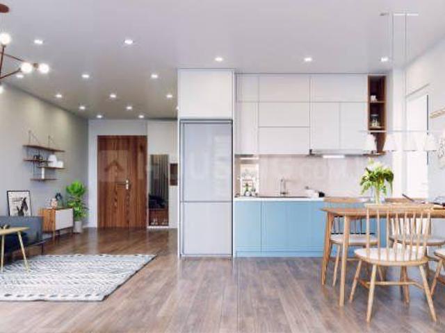 4.5 BHK Apartment in Sector 113 for resale Gurgaon. The reference number is 19280884