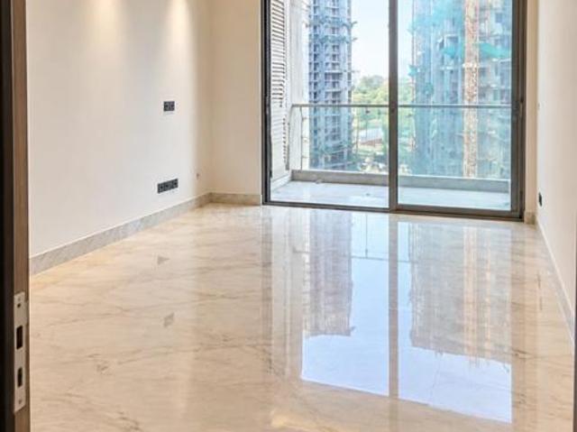 4.5 BHK Apartment in Sector 113 for resale Gurgaon. The reference number is 21126938