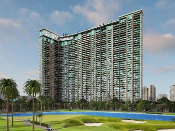 4.5 BHK Apartment in Sector 128 for resale Noida. The reference number is 15912977