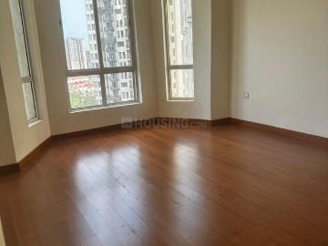 4.5 BHK Apartment in Sector 134 for resale Noida. The reference number is 17970823