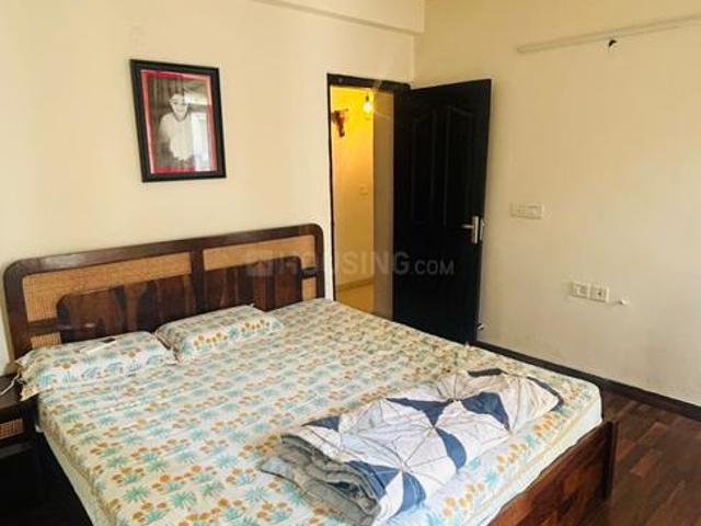 4.5 BHK Apartment in Sector 120 for resale Noida. The reference number is 21115376