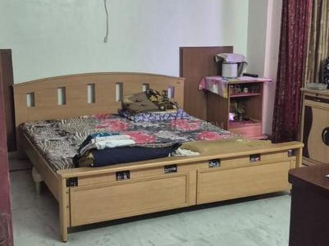 4.5 BHK Apartment in Sector 12 Dwarka for rent New Delhi. The reference number is 19879722