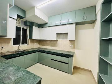 4.5 BHK Apartment in Sector 134 for rent Noida. The reference number is 20269563