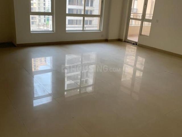 4.5 BHK Apartment in Sector 134 for resale Noida. The reference number is 20828290