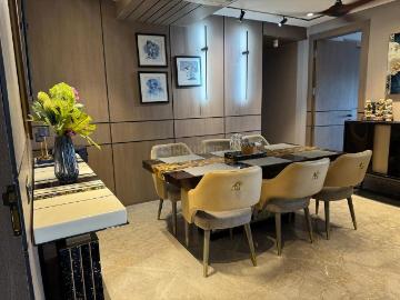 4.5 BHK Apartment in Sector 137 for resale Noida. The reference number is 19760252