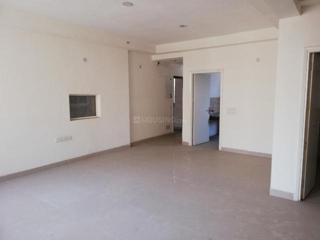 4.5 BHK Apartment in Sector 133 for resale Noida. The reference number is 20477603