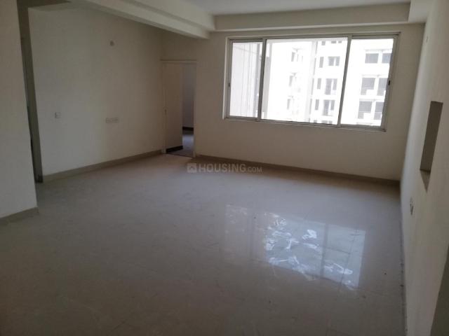 4.5 BHK Apartment in Sector 133 for resale Noida. The reference number is 20477677
