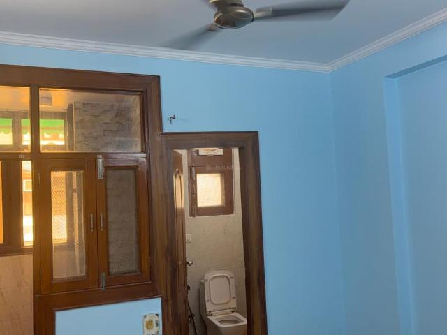 4.5 BHK Apartment in Sector 13 Dwarka for rent New Delhi. The reference number is 20943016