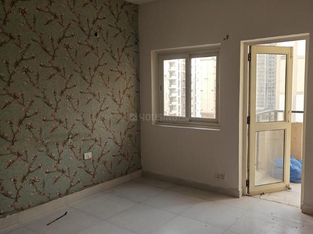 4.5 BHK Apartment in Sector 168 for rent Noida. The reference number is 20303565
