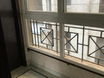 4.5 BHK Apartment in Sector 18 Dwarka for rent New Delhi. The reference number is 19765437