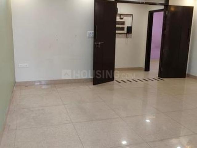 4.5 BHK Apartment in Sector 19 Dwarka for rent New Delhi. The reference number is 20365426