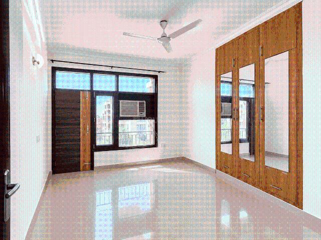 4.5 BHK Apartment in Sector 20 for resale Panchkula. The reference number is 21312482