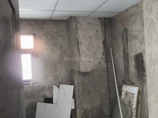 4.5 BHK Apartment in Sector 22 Dwarka for rent New Delhi. The reference number is 20719819