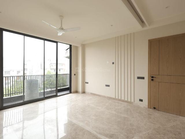 4.5 BHK Apartment in Sector 26A for resale Gurgaon. The reference number is 20470289