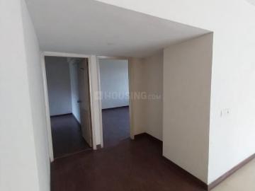 4.5 BHK Apartment in Sector 27 for rent Greater Noida. The reference number is 20494571