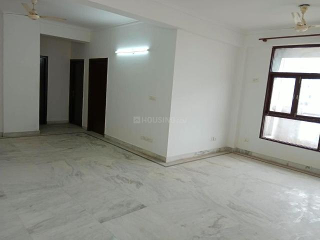 4.5 BHK Apartment in Sector 45 for resale Gurgaon. The reference number is 21264821