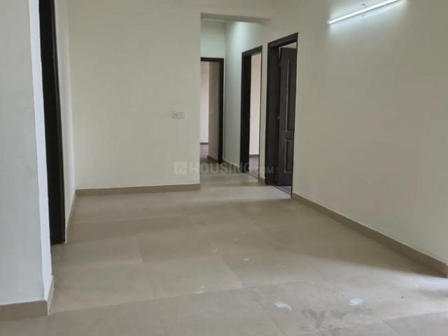 4.5 BHK Apartment in Sector 46 for resale Noida. The reference number is 21191628
