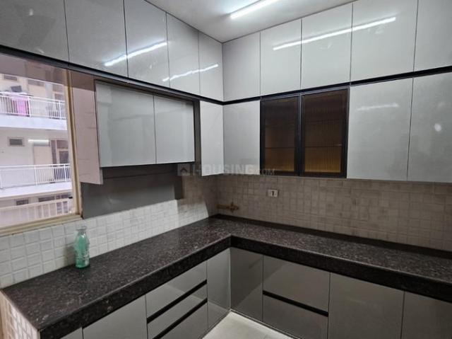 4.5 BHK Apartment in Sector 49 for rent Faridabad. The reference number is 21189779