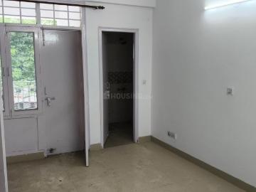 4.5 BHK Apartment in Sector 4 Dwarka for rent New Delhi. The reference number is 20574076