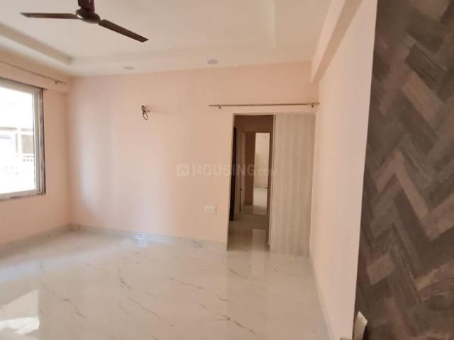 4.5 BHK Apartment in Sector 52 for resale Gurgaon. The reference number is 20794451