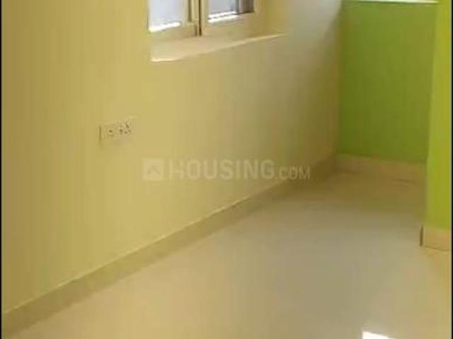 4.5 BHK Apartment in Sector 5 Dwarka for rent New Delhi. The reference number is 20129134