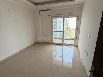 M3M Golf Estate, Gurgaon, Gurgaon District, Haryana State
