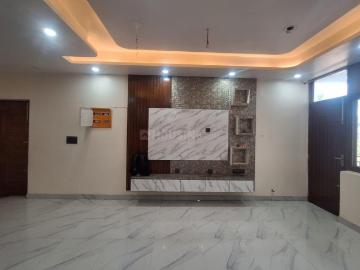 4.5 BHK Apartment in Sector 65 for resale Faridabad. The reference number is 20266620