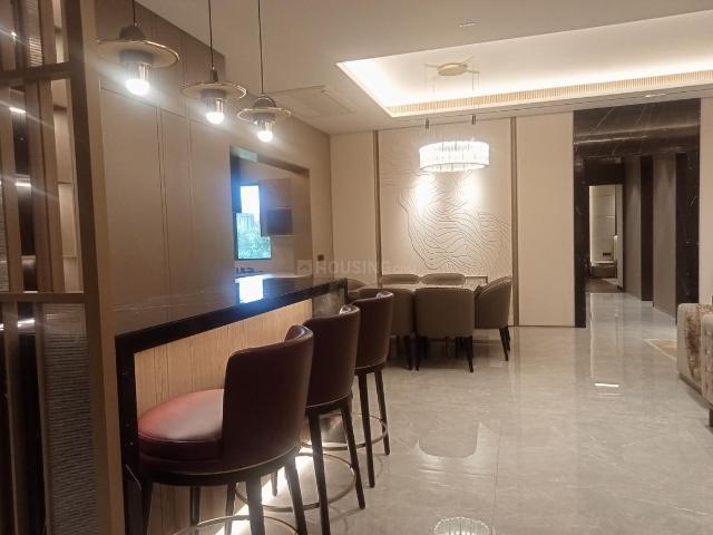 4.5 BHK Apartment in Sector 67 for resale Mohali. The reference number is 20199309