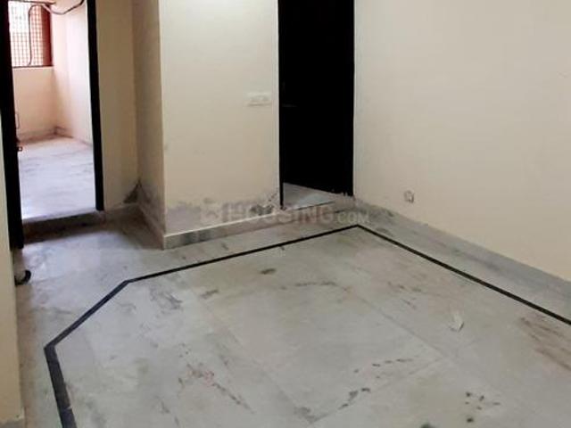 4.5 BHK Apartment in Sector 6 Dwarka for rent New Delhi. The reference number is 20497974